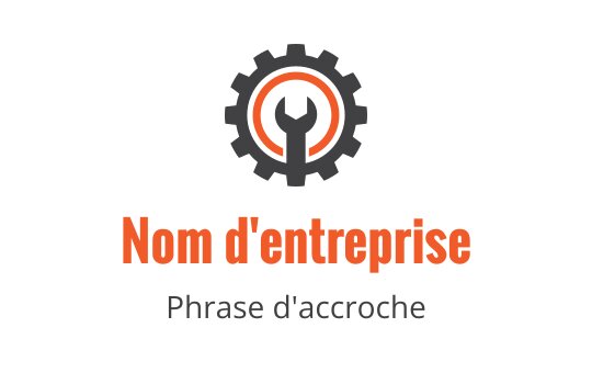 Bricoleur logo