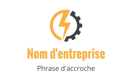 Lumière logo