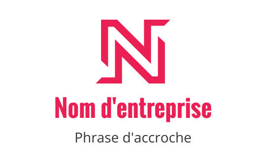 Norte logo
