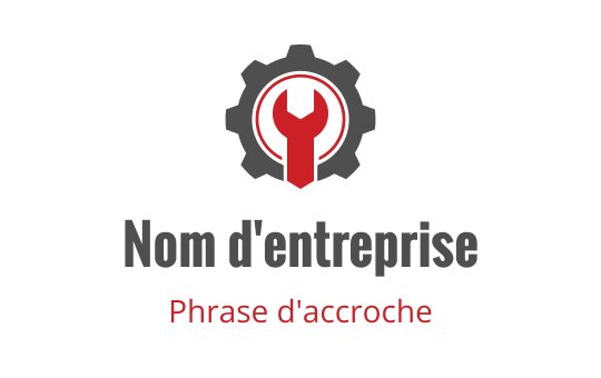 Piston logo