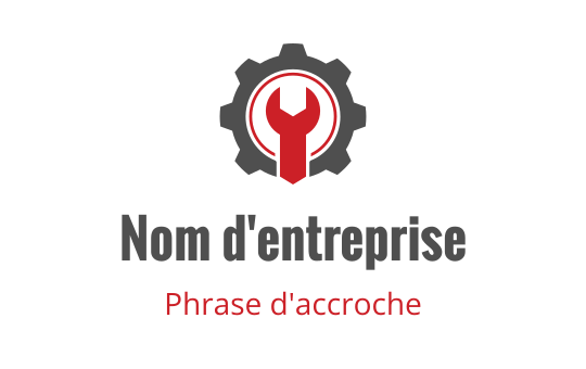 Rouage logo