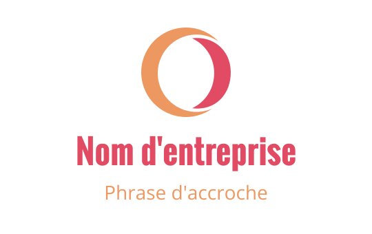 O logo