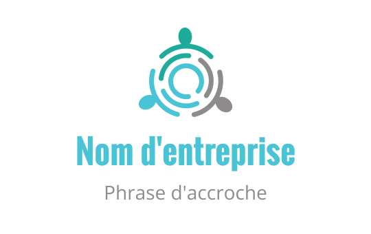 E-learning logo