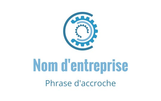 Piston logo