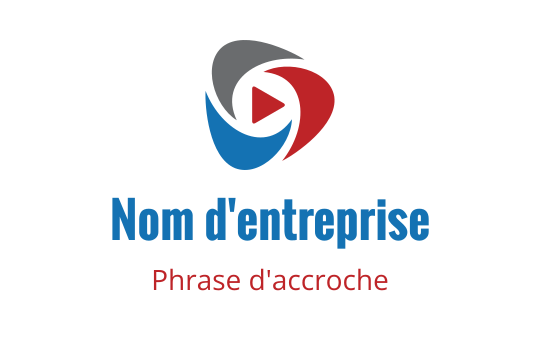 Film logo