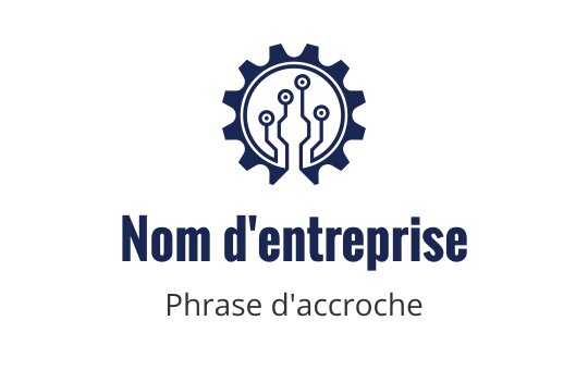 Souris logo