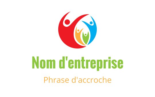 Ami logo