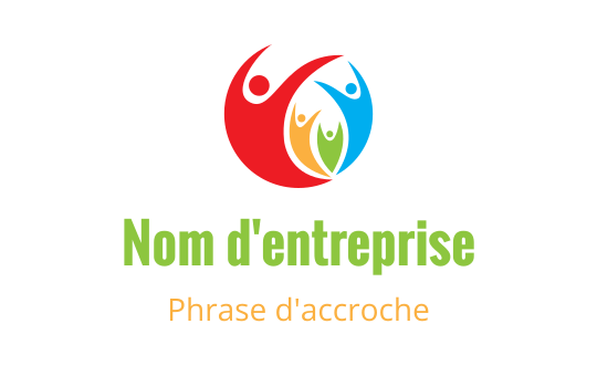 E-learning logo