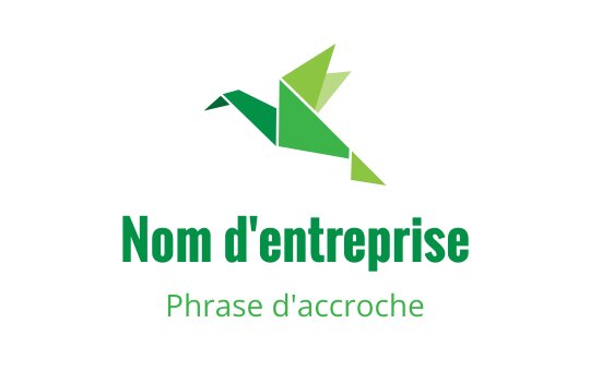 Hummingbird logo
