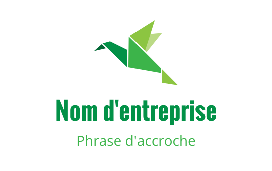 Kolibri logo