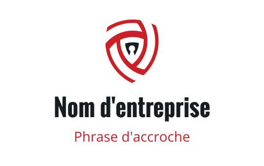 Lock logo