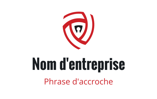 Key logo