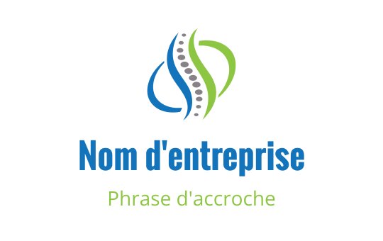 Coaching logo
