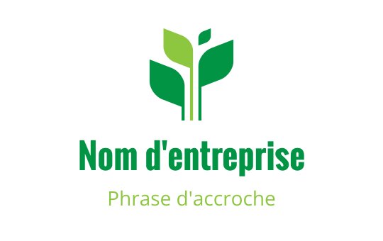 Agriculture logo