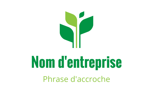 Plante logo