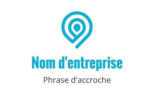 Voie logo