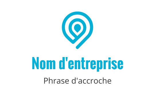 Voie logo