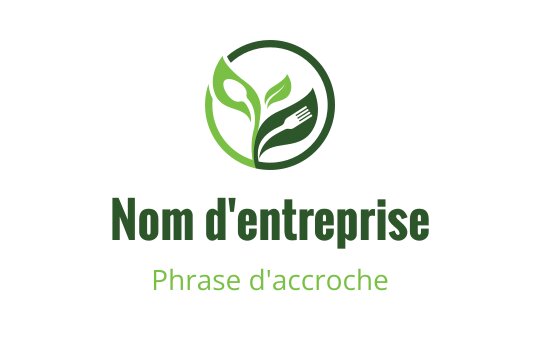 Biologique logo