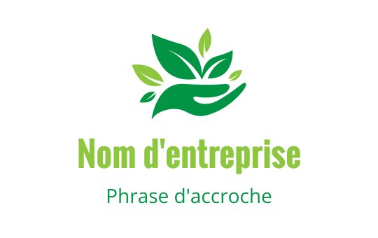 Bien-être logo