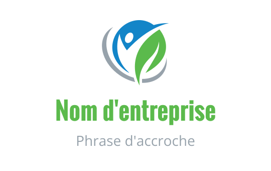 Association logo
