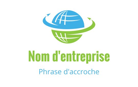 Vague logo