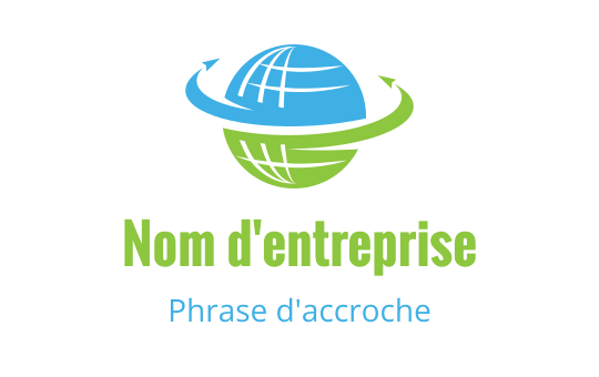 Vague logo