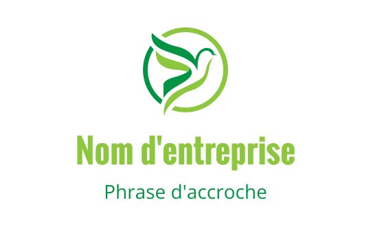 Hummingbird logo
