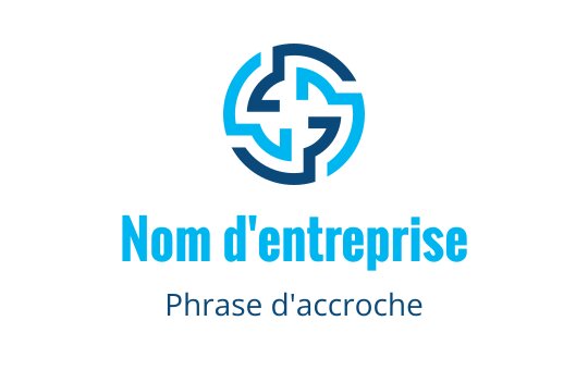 O logo