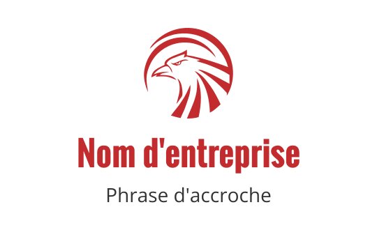 Flamant logo