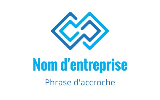 Infini logo