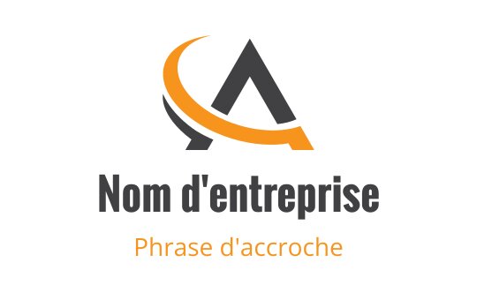 Trois logo