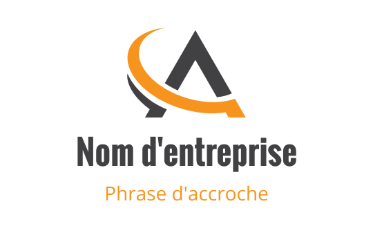 Io logo