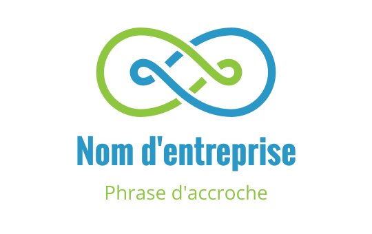 Infini logo