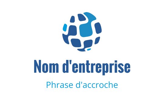 Vague logo