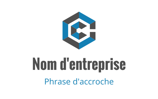 C logo