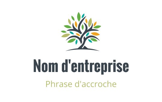 Livre logo