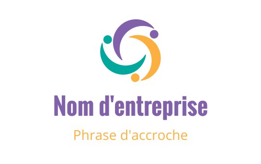 Bien-être logo