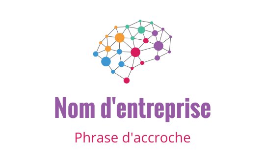 Logiciel logo