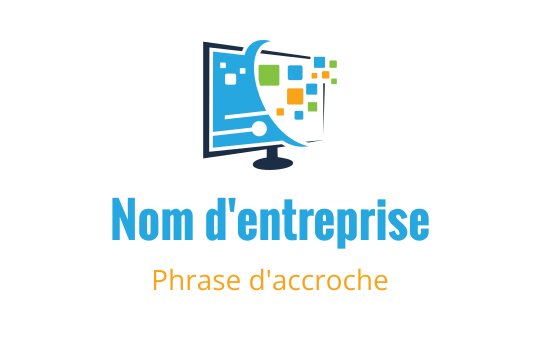 Ordi logo
