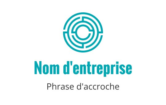 Cable logo