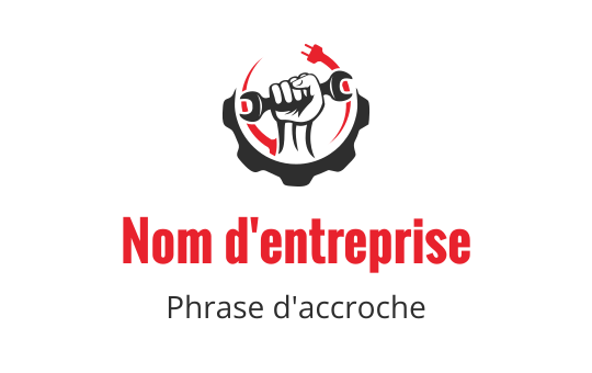 Energie logo