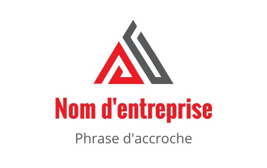 Brique logo