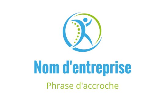 Pieds logo