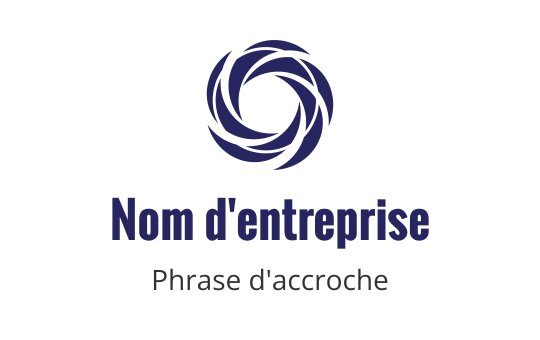 O logo