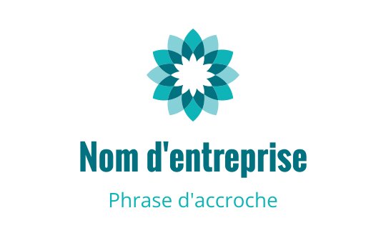 Inde logo