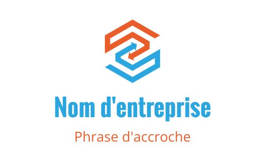 Impôt logo