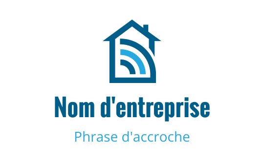 Internet logo