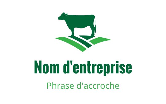 Porc logo