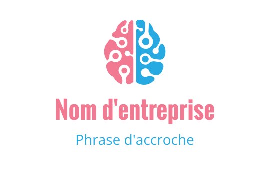 Math logo
