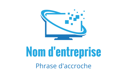 Ordi logo